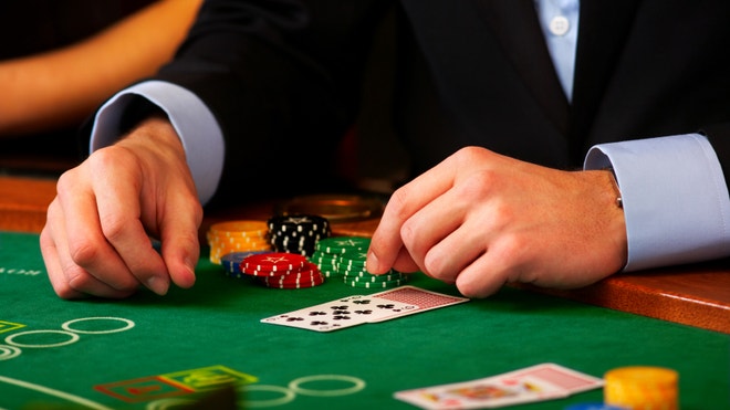 casino.jpg